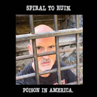 Poison In America