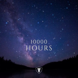 10000 Hours