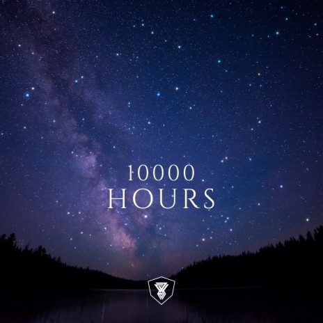 10000 Hours ft. YOUNG AND BROKE & Lofi By Swattrex | Boomplay Music