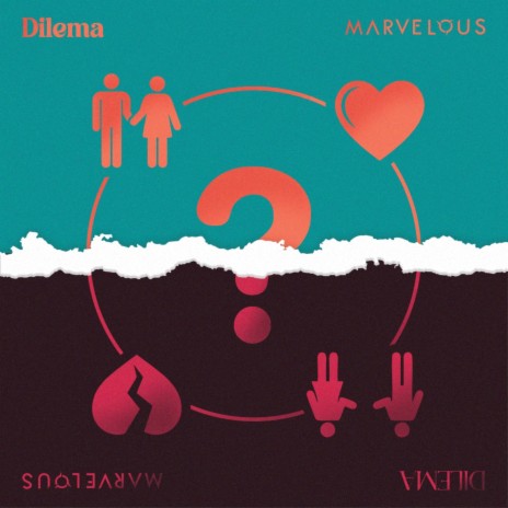 Dilema | Boomplay Music