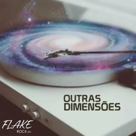 Outras Dimensões | Boomplay Music