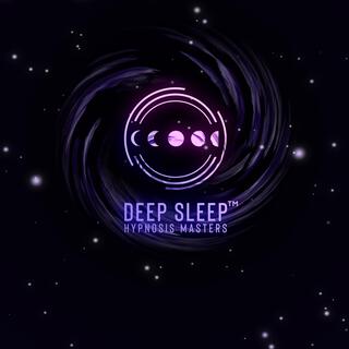 Mindful Sleep: Theta & Delta Waves for Restful Nights and Inner Peace