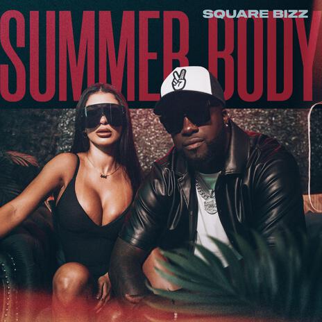 Summer body | Boomplay Music