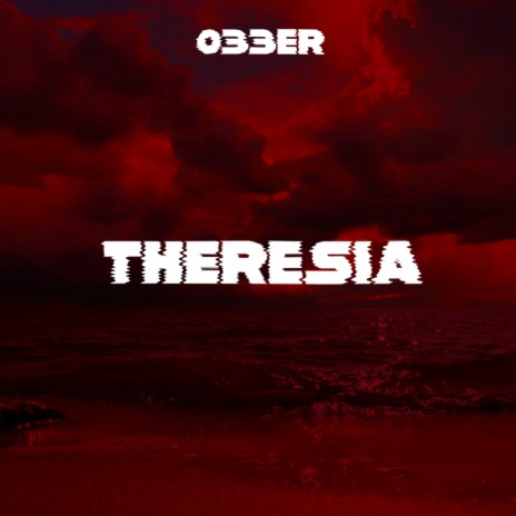 Theresia | Boomplay Music