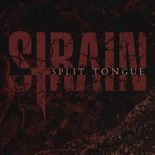 Split Tongue lyrics | Boomplay Music