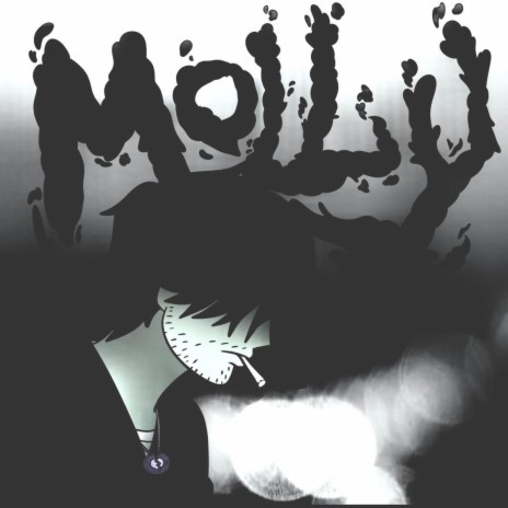 Mollyy | Boomplay Music