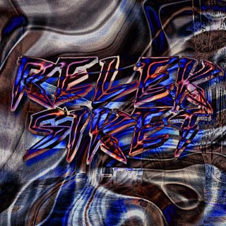 RELEK SIKET ! lyrics | Boomplay Music
