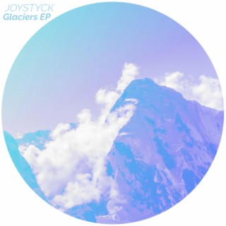 Glaciers EP