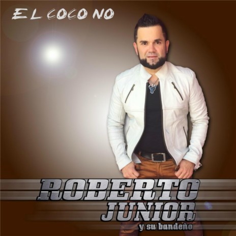 El Coco No | Boomplay Music