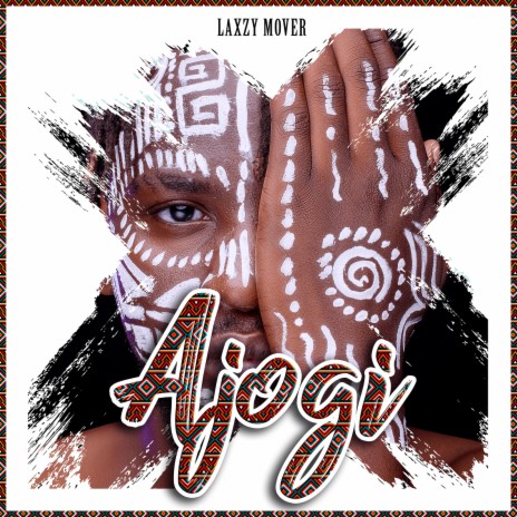 Ajogi | Boomplay Music