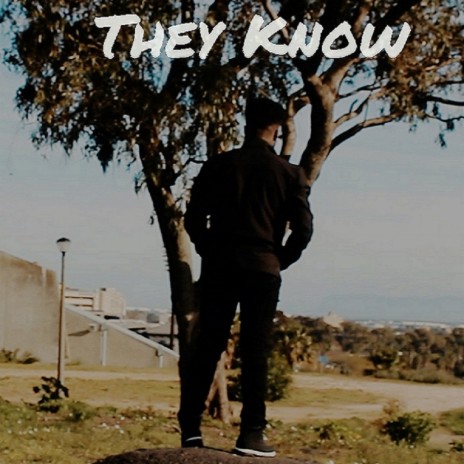 They know | Boomplay Music