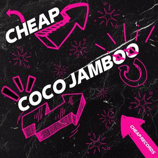 coco jamboo