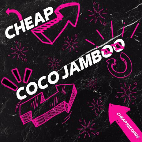 coco jamboo | Boomplay Music