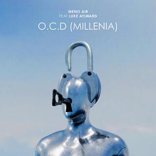 O.C.D (Millenia)