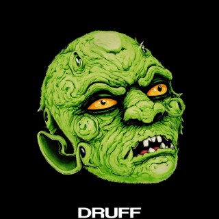 Druff