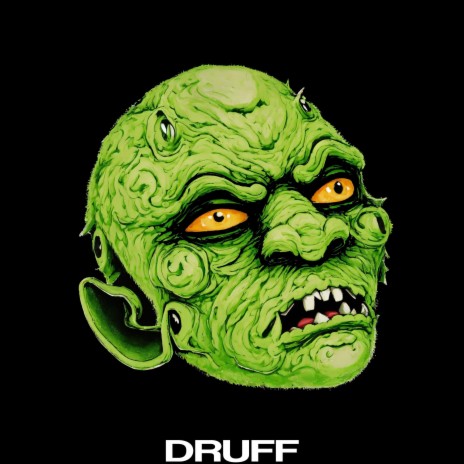 Druff | Boomplay Music