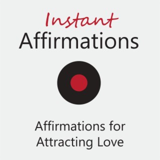Affirmations for Attracting Love