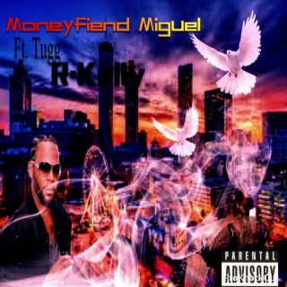 Moneyfield Miguel