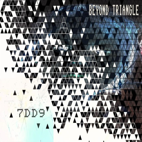 Beyond Triangle | Boomplay Music