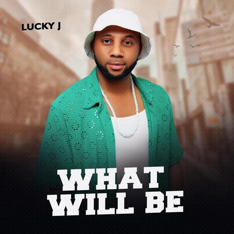 What will be | Boomplay Music