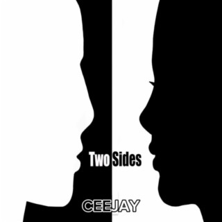 2 Sides