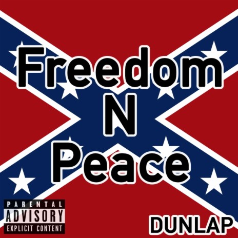 Freedom N Peace | Boomplay Music