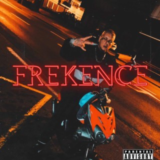 Frékence