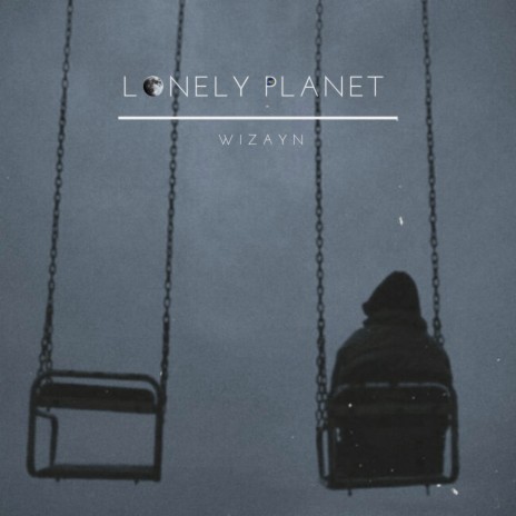 Lonely planet | Boomplay Music