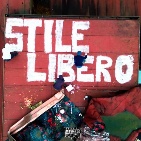 STILE LIBERO | Boomplay Music