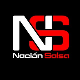 NS | Entrevista Nic N’ Taya | Una clase de Son, Changui y Salsa!!  Nuevo sencillo A La Pelota Ft. El Micha