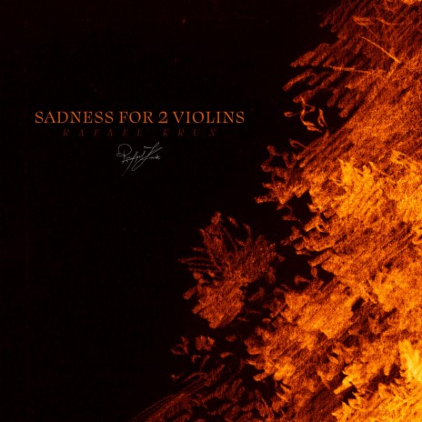 Sadness for 2 Violins | Boomplay Music
