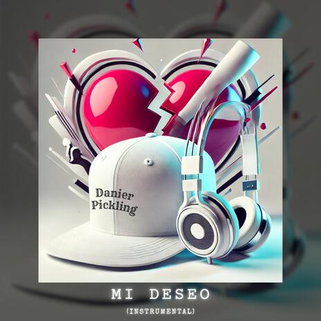 Mi Deseo (Instrumental) | Boomplay Music