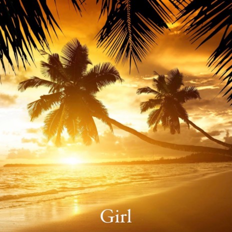 Girl | Boomplay Music