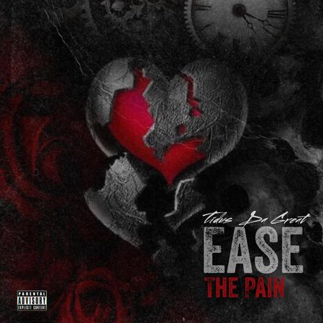 Ease The Pain