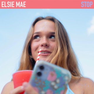 Elsie Mae
