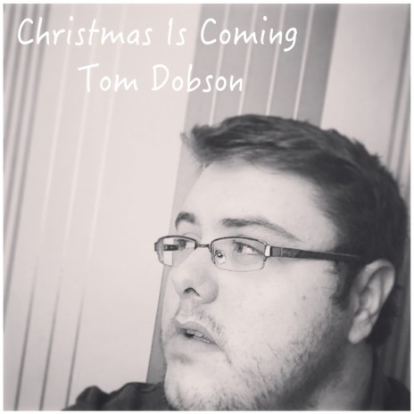 Christmas Is Coming | Boomplay Music