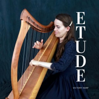 Etude