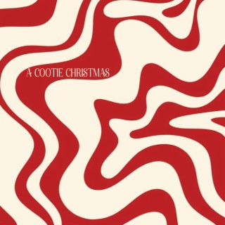A Cootie Christmas