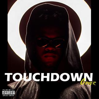 Touch Down lyrics | Boomplay Music