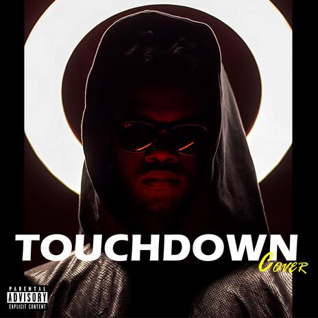 Touch Down | Boomplay Music