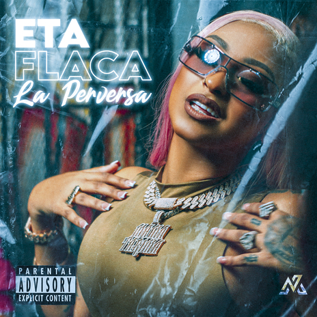 Eta Flaca | Boomplay Music