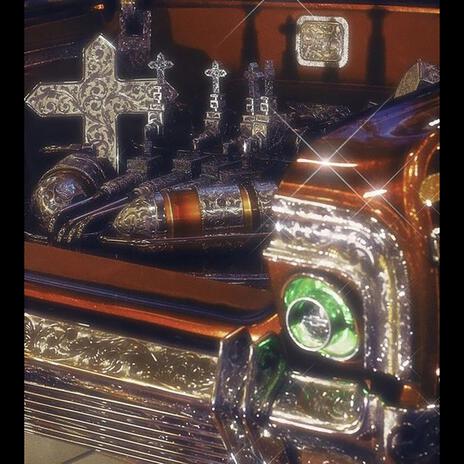 Lowrider | Boomplay Music