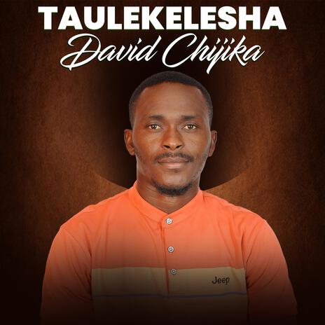 Taulekelesha (Studio Version) | Boomplay Music