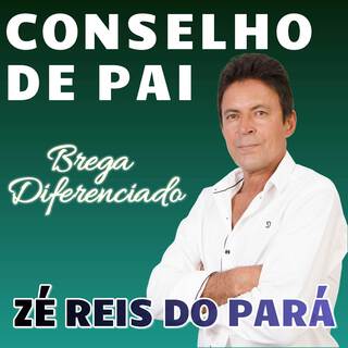 Conselho de Pai