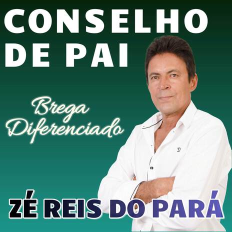 Conselho de Pai