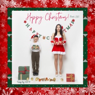 Download Shin So Yeong album songs: Happy Christmas | Boomplay Music