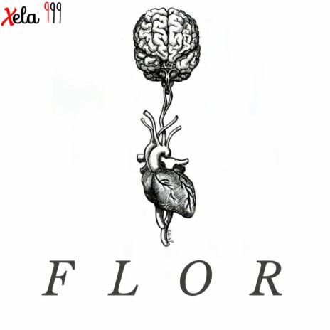 FLOR | Boomplay Music