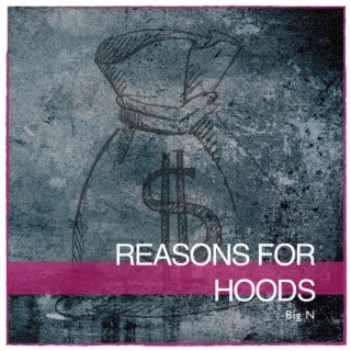 Reasons For Hoods