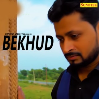 Bekhud