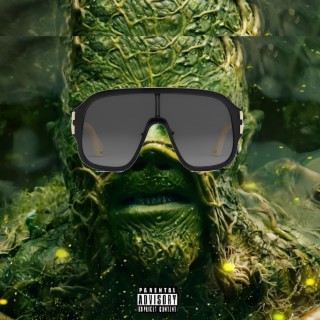 Gucci Swamp (1 Year Anniversary Edition)